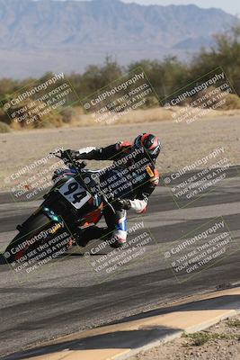 media/Oct-31-2025-CVMA Friday Practice (Fri) [[e9defcbea4]]/4-Racer 3 Practice - NRS/Session 2 (Turn 2 Inside)/